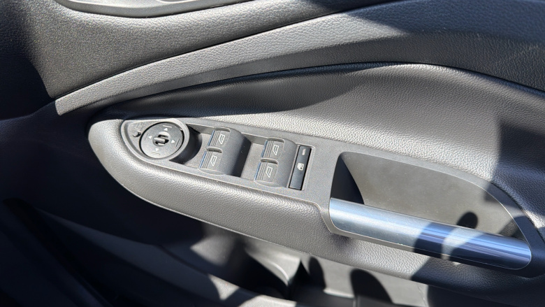 Ford Kuga 1.5 TDCi ST-Line 5dr 2WD Diesel Estate